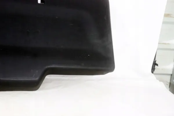 OEM 9818753277 Revestimento porta-malas para Proace Combo image 4