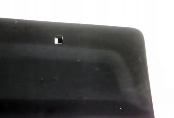 OEM 9818753277 Revestimento porta-malas para Proace Combo image 5