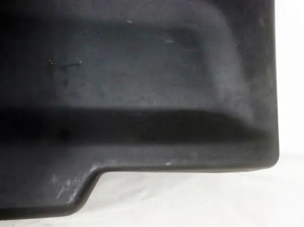 OEM 9818753277 Revestimento porta-malas para Proace Combo image 6