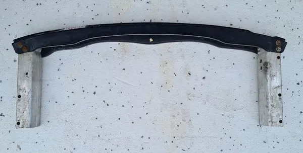 Takapuskuri Audi A4 B8, A5 8T0807313 image 2