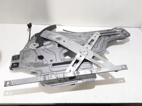 Mecanismo de Janela Hyundai OE 82480-26050 image 4