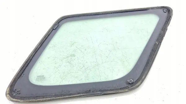 OEM SZYBA KAROSERYJNA LEWY TYŁ Honda CR-V 2 II 2002-2006 image 3