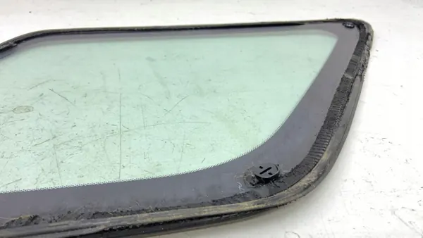 OEM SZYBA KAROSERYJNA LEWY TYŁ Honda CR-V 2 II 2002-2006 image 5