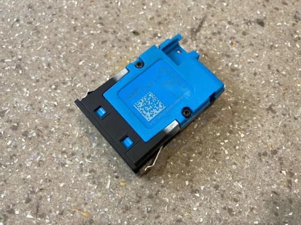 USB-aansluiting OEM 84108711939 voor BMW 1 Serie F40 image 10