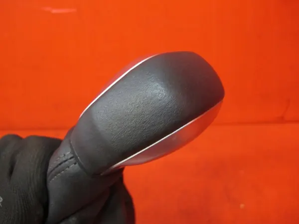 PEUGEOT 308 II T9 Pomo Mudança Set OEM image 3