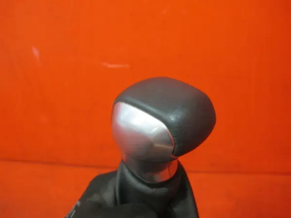 PEUGEOT 308 II T9 Pomo Mudança Set OEM image 4