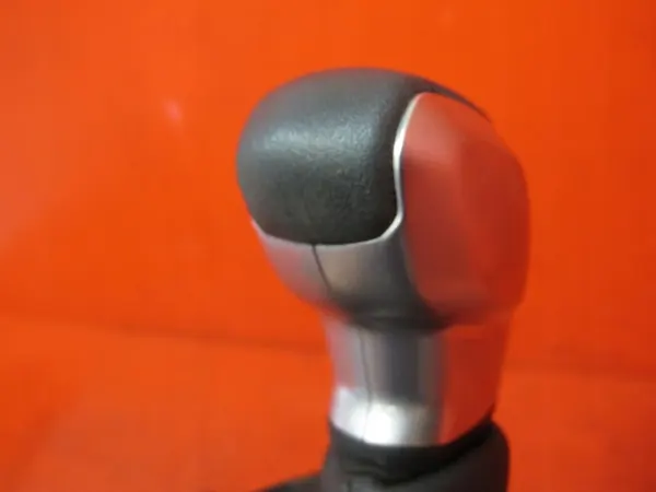 PEUGEOT 308 II T9 Pomo Mudança Set OEM image 5