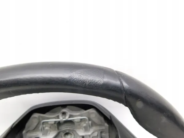 Lenkrad OEM 98382126XU - Peugeot 308 II 2013-2021 image 5