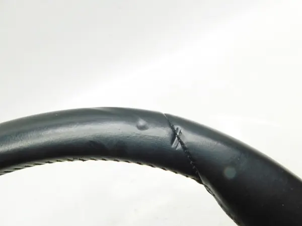 Lenkrad OEM 98382126XU - Peugeot 308 II 2013-2021 image 7