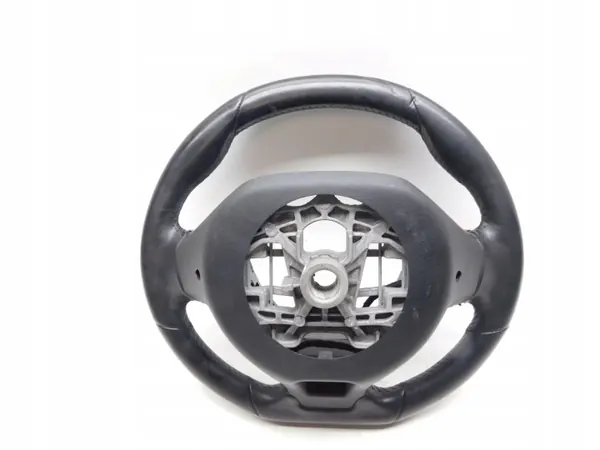 Lenkrad OEM 98382126XU - Peugeot 308 II 2013-2021 image 8