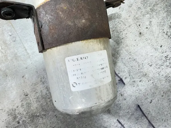 Support de Câble Volvo FH4/FH5 OEM 21458671 image 7