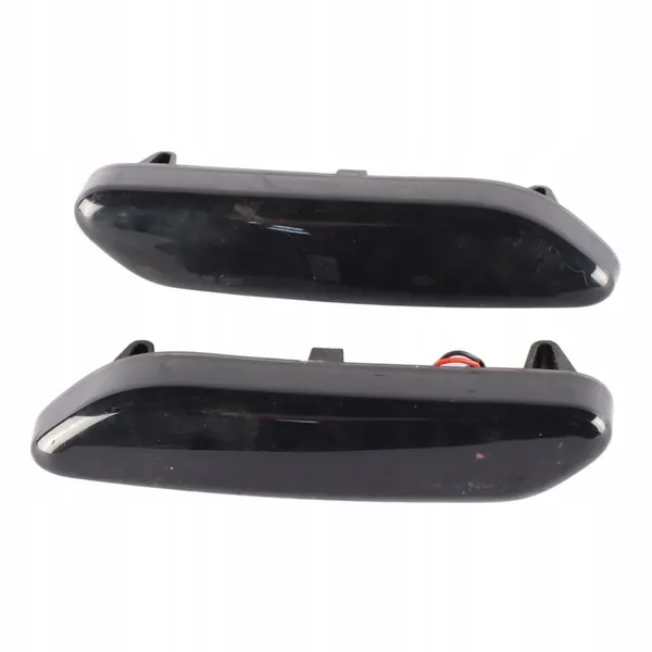 Mini R60 R61 Ensemble Indicateur Latéral LED image 1