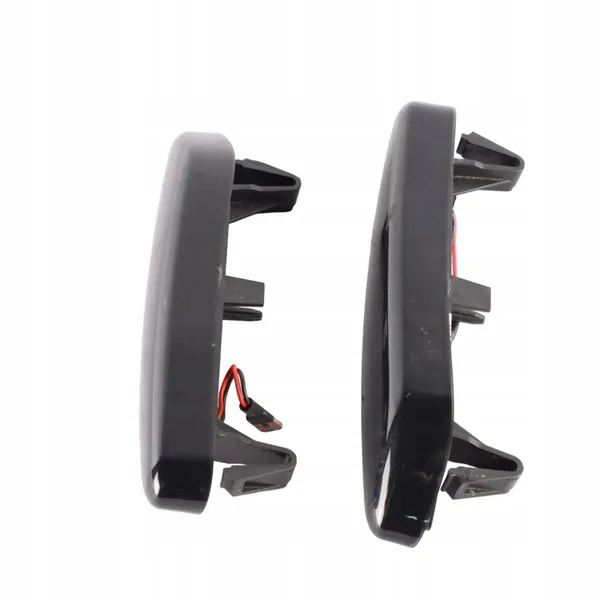 Mini R60 R61 Ensemble Indicateur Latéral LED image 3