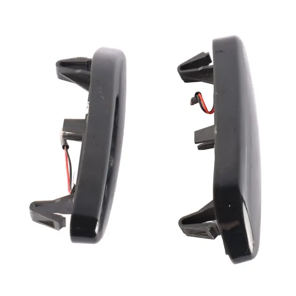 Mini R60 R61 Ensemble Indicateur Latéral LED image 4