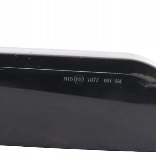 Mini R60 R61 Ensemble Indicateur Latéral LED image 9