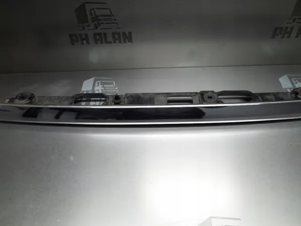 Mazda OE GHK1-50852 Dashboardlichtrand voor Mazda 6 image 3