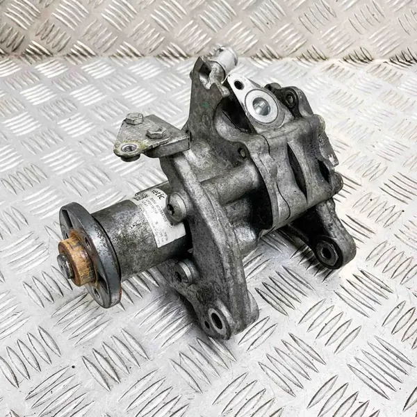 Assistência de Direção BMW 5 (F10) LH2115719 4.4L image 5