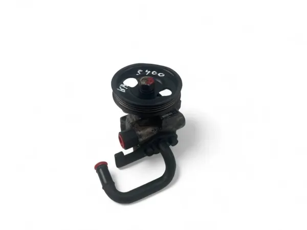 Direction assistée Hyundai Getz OEM 571101C311 image 2