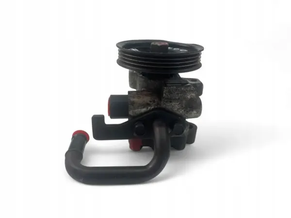 Direction assistée Hyundai Getz OEM 571101C311 image 3