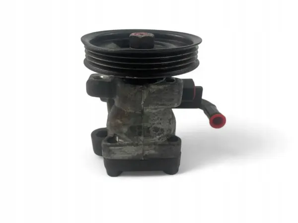 Direction assistée Hyundai Getz OEM 571101C311 image 5