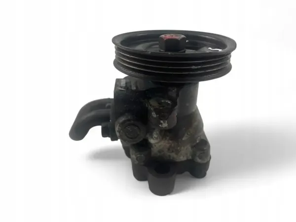 Direction assistée Hyundai Getz OEM 571101C311 image 6