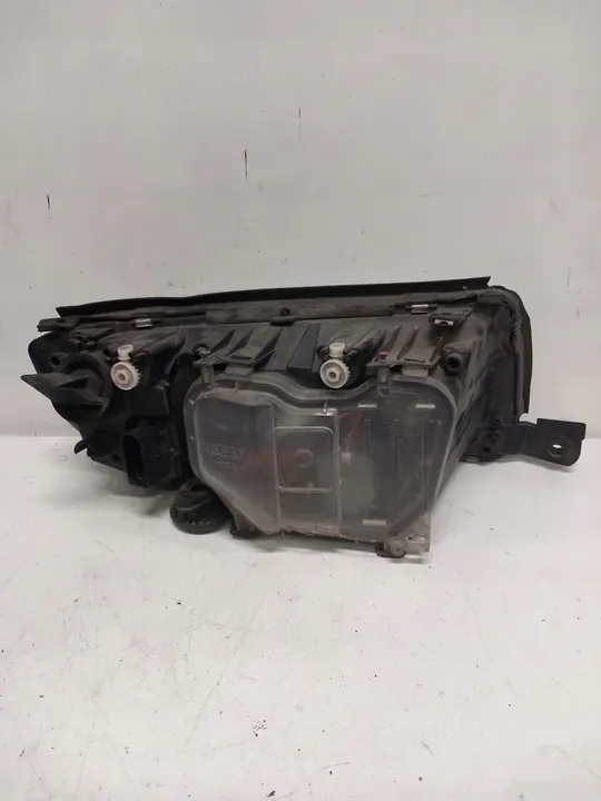 SKODA FABIA I FAROL DIANTEIRO ESQUERDO 6Y1941015 image 2