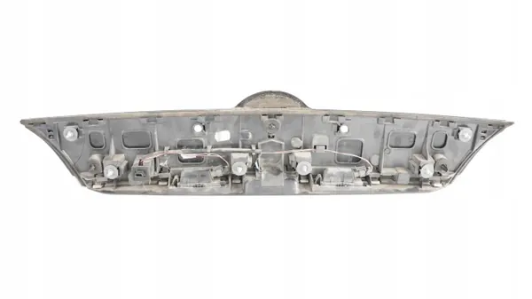 Garniture Hayon Opel OE pour Meriva B 2010-2013 image 5