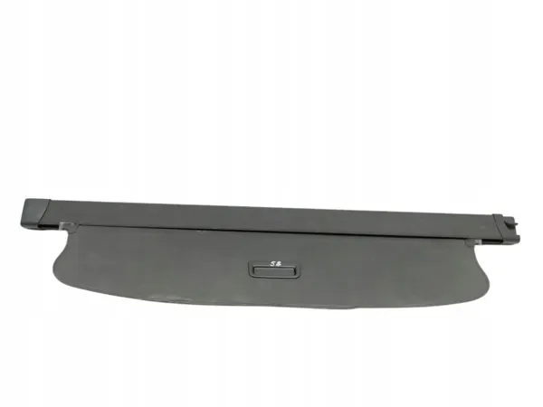 Persiana de Maletero Audi A4 B8 Familiar OEM 8K9863553 image 2