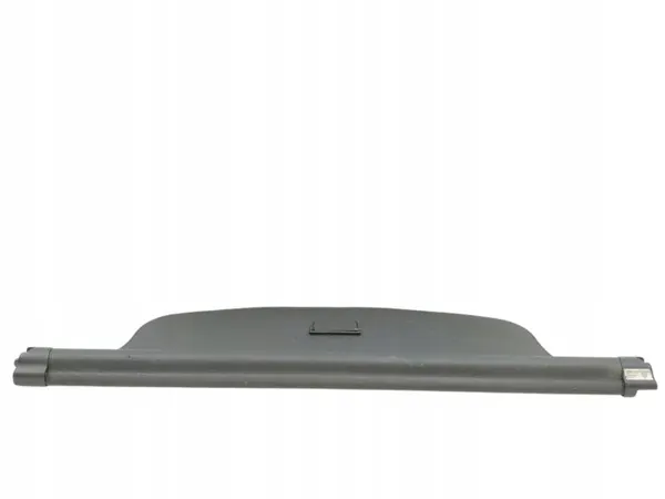 Persiana de Maletero Audi A4 B8 Familiar OEM 8K9863553 image 4