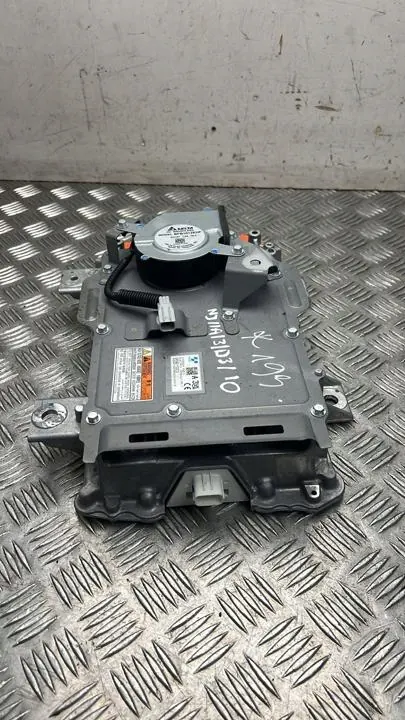Toyota C-HR Inversor OEM G90N0-10010 - Usado image 5