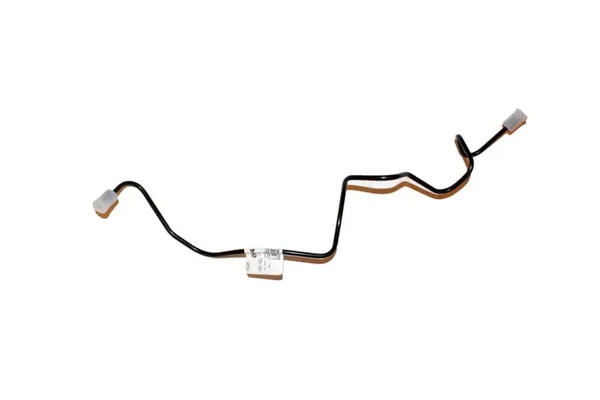 Skoda OE 1J0 611 763 E Flexible de Frein image 2