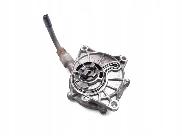 Vacuum Pomp Ssangyong Kyron 2.0 Xdi Diesel 2007 A6652300465 image 10