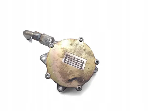 Vacuum Pomp Ssangyong Kyron 2.0 Xdi Diesel 2007 A6652300465 image 5