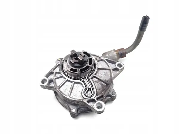 Vacuum Pomp Ssangyong Kyron 2.0 Xdi Diesel 2007 A6652300465 image 9