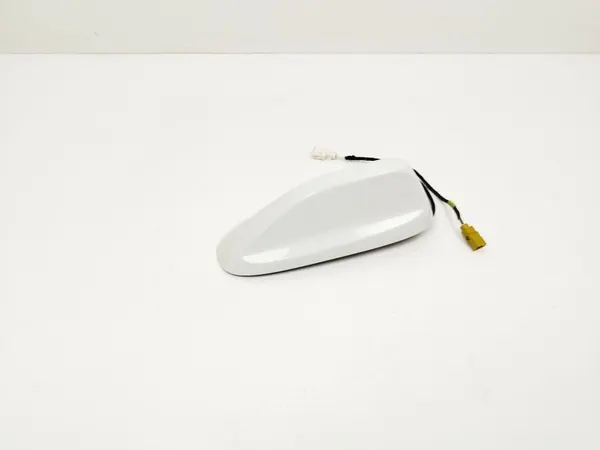 Antena GPS Jeep Cherokee 2015 P5LQ48GW7AA image 1