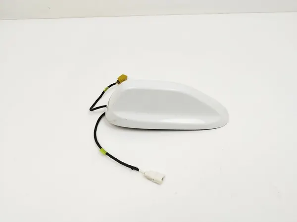 Antena GPS Jeep Cherokee 2015 P5LQ48GW7AA image 2