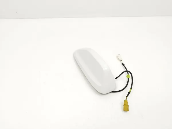 Antena GPS Jeep Cherokee 2015 P5LQ48GW7AA image 3