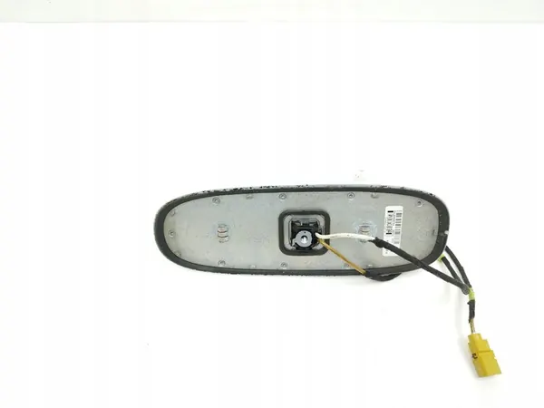 Antena GPS Jeep Cherokee 2015 P5LQ48GW7AA image 4