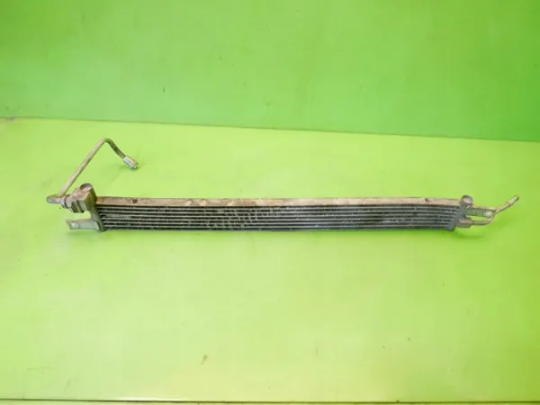 Refroidisseur huile boîte auto OEM 95481107 image 2