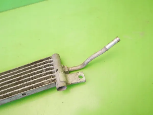 Refroidisseur huile boîte auto OEM 95481107 image 3