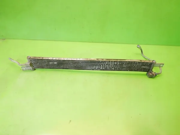 Refroidisseur huile boîte auto OEM 95481107 image 6