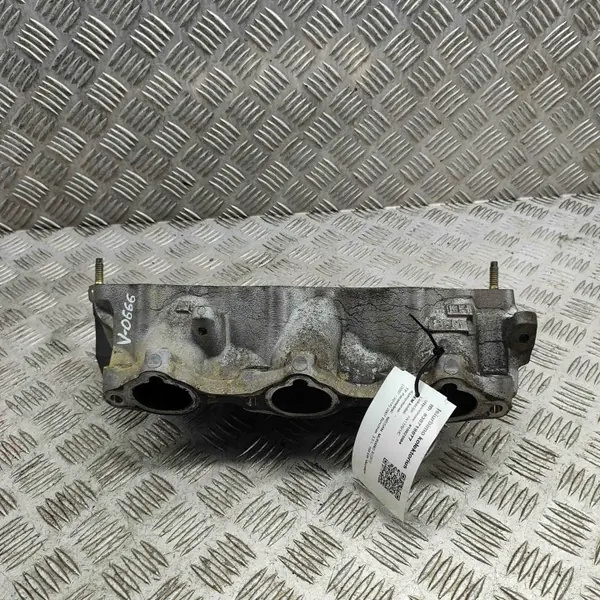 Gebrauchtes Nissan OE Ansaugkrümmer OEM 14003JP00A image 2