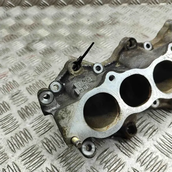 Gebrauchtes Nissan OE Ansaugkrümmer OEM 14003JP00A image 3