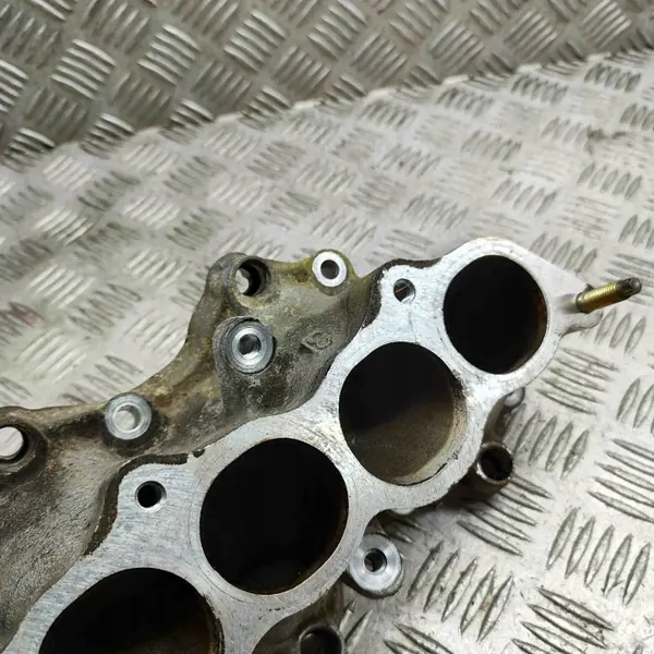 Gebrauchtes Nissan OE Ansaugkrümmer OEM 14003JP00A image 4