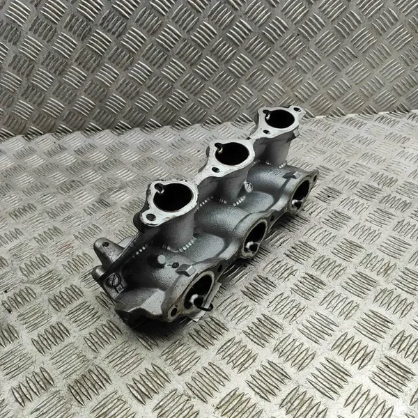 Gebrauchtes Nissan OE Ansaugkrümmer OEM 14003JP00A image 5