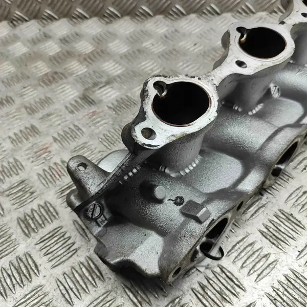 Gebrauchtes Nissan OE Ansaugkrümmer OEM 14003JP00A image 6