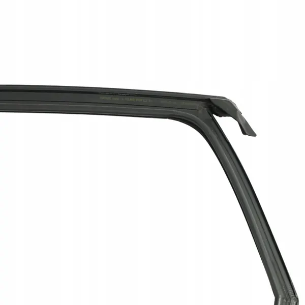 Fönstertätning Porsche Macan 95B OEM 95B839432 - Begagnad image 10