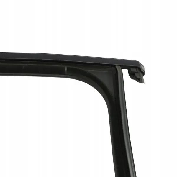 Fönstertätning Porsche Macan 95B OEM 95B839432 - Begagnad image 3