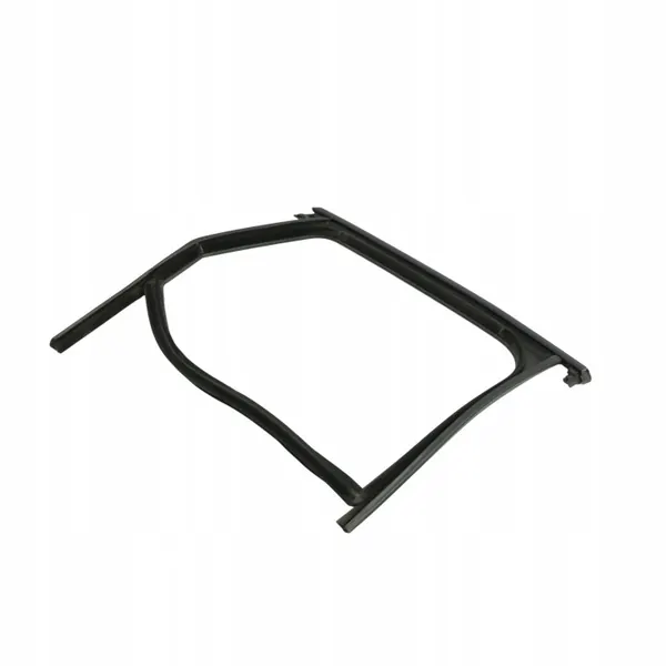 Fönstertätning Porsche Macan 95B OEM 95B839432 - Begagnad image 6