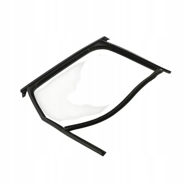 Fönstertätning Porsche Macan 95B OEM 95B839432 - Begagnad image 7